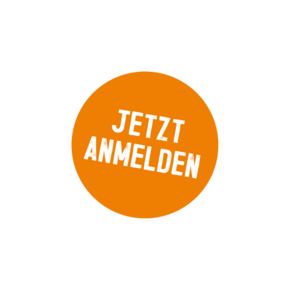 jetzt anmelden Button